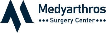 Medyarthros Surgery Center