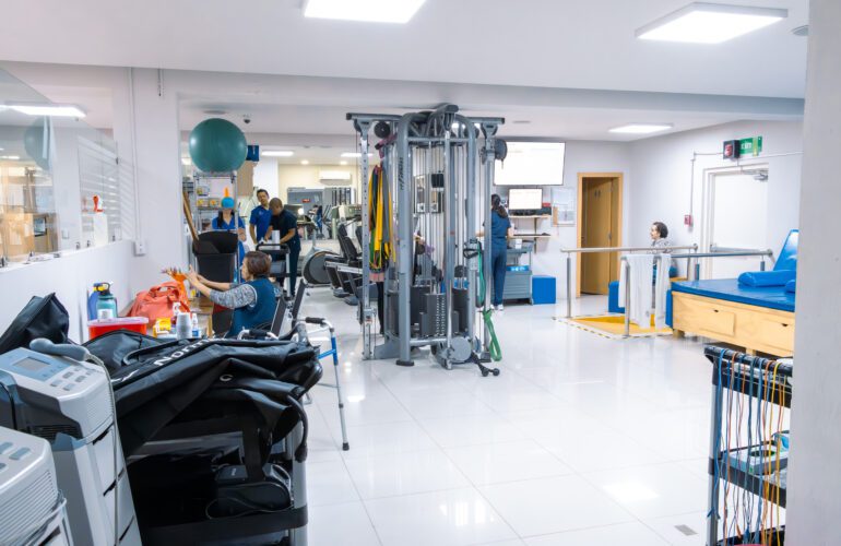 IMG_5105-Mejorado-NR