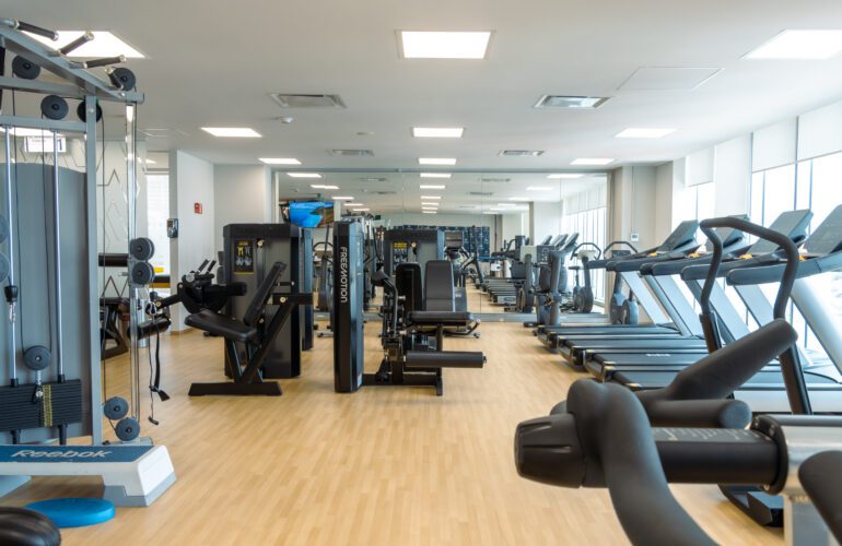 IMG_5350-Mejorado-NR