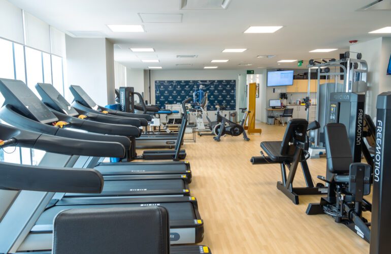 IMG_5359-Mejorado-NR