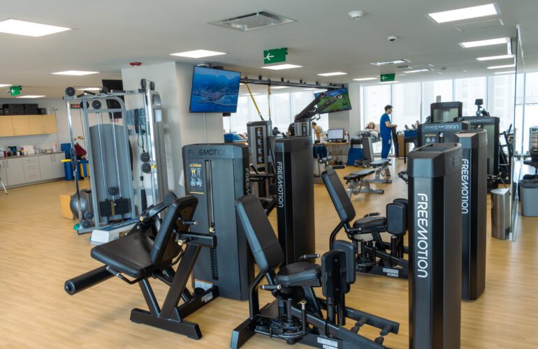 IMG_5364-Mejorado-NR