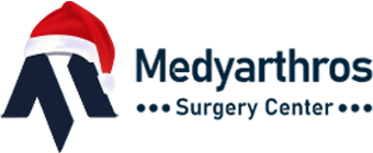 Medyarthros Surgery Center