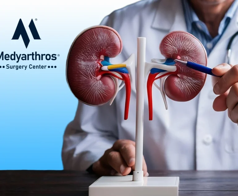 Urólogo en Guadalajara