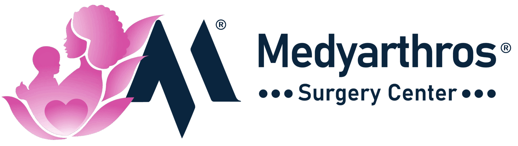 Medyarthros Surgery Center