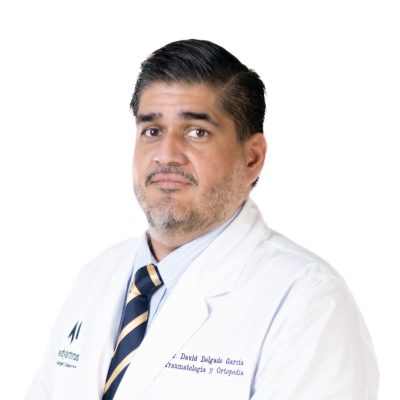 Dr David Delgado-traumatología_4