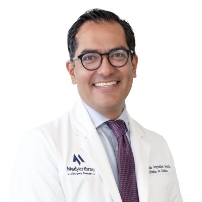 Dr. Arguelles Alegria Aldo Clinica en cadera Dr. Arguelles Alegria Aldo Clinica en cadera