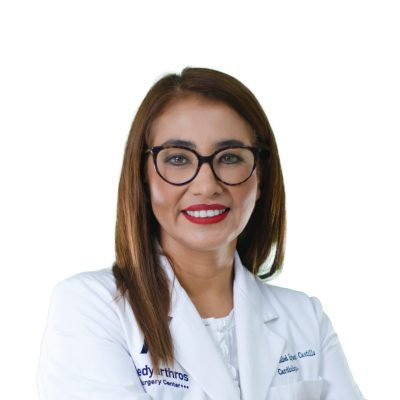 Dr. Karen Iñiguez-Cardiologia_ Dr. Karen Iñiguez-Cardiologia_