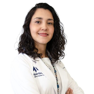 Dra. Raquel Montes Dra. Raquel Montes